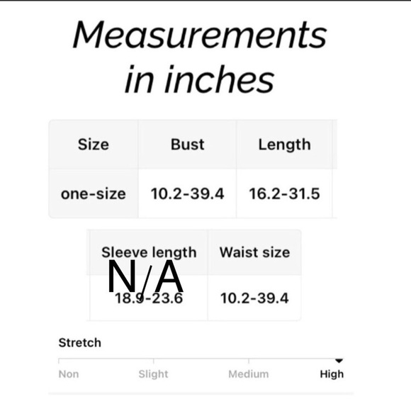 Lingerie Sleepwear Nightie Set - Picture 5 of 6